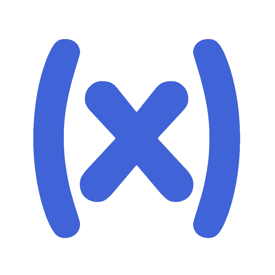 RandomVariates logo