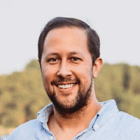Chris Santiago